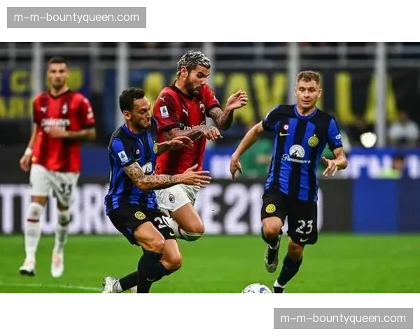 从圣西罗到社区:AC米兰基金会三月在米兰城开展系列青少年足球活动 从圣西罗到社区:AC米兰基金会三月在米兰城开展系列青少年足球活动