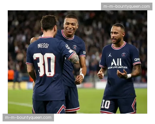 战术前瞻：热火与76人潜在的附加赛对决，防守策略将成胜负手