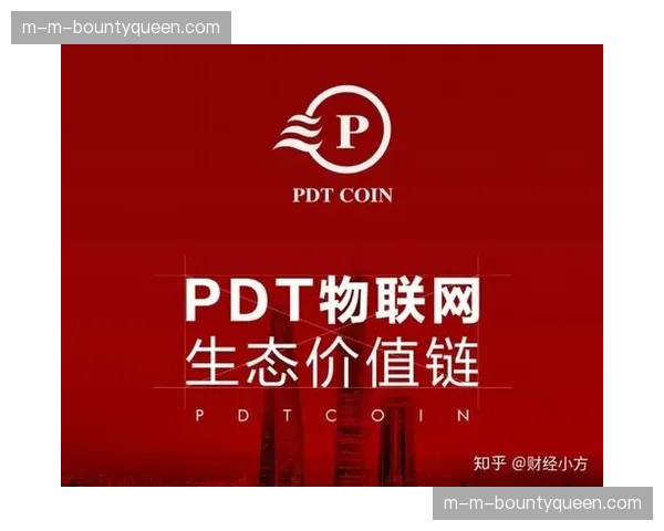 版权分发与交易平台探索智能合约 提升交易效率与透明度