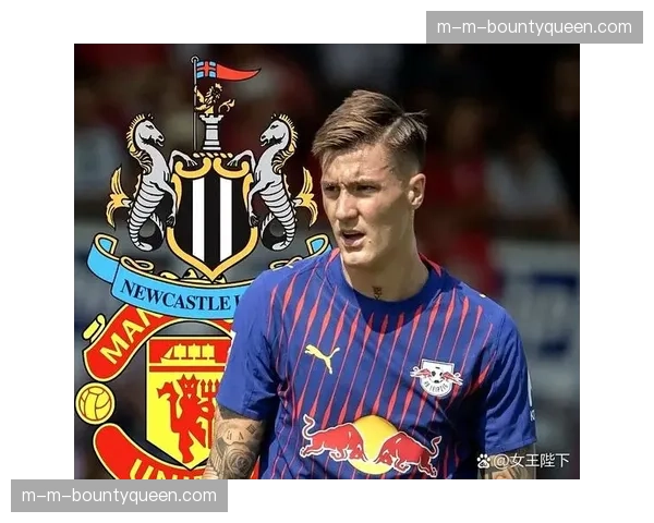 “转会市场:具备多位置属性的后卫成香饽饽,德甲球探报告强调“防守模式适应性”” “转会市场:具备多位置属性的后卫成香饽饽,德甲球探报告强调“防守模式适应性””