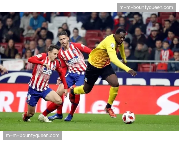 欧足联启动“欧冠下一代”计划，资助草根足球与球场安全升级