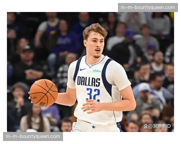 爵士客场惜败开拓者，马尔卡宁高效转换得分难救主