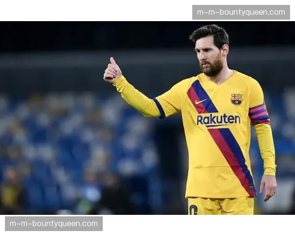 西甲球迷调查显示，多数受访者对票价上涨表示不满