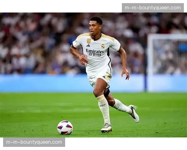 贝林厄姆专访：谈论英格兰队角色转变与在皇马的长期目标