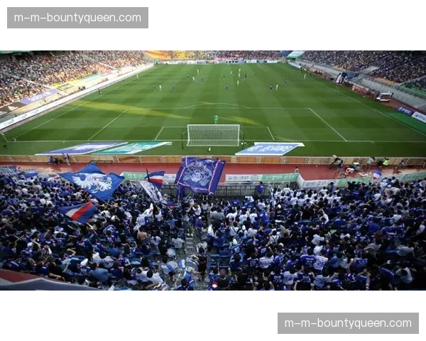 德国足球博物馆宣布将举办“德甲60年”特别展览