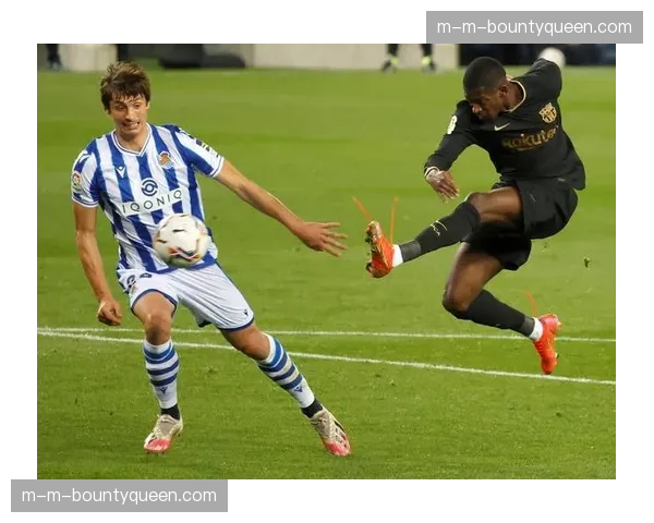 深度报道:博洛尼亚主帅莫塔的3-4-2-1体系为何成为本季意甲现象 深度报道:博洛尼亚主帅莫塔的3-4-2-1体系为何成为本季意甲现象