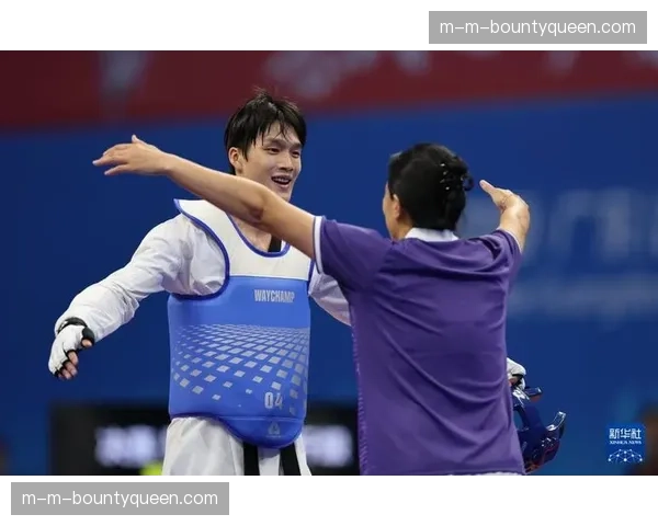 男子选手突破：程凯、项启彰、尹雨帅分获荷兰公开赛三枚银牌