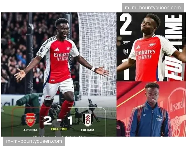 曼城2-0击败阿森纳,反超对手登顶积分榜 曼城2-0击败阿森纳,反超对手登顶积分榜