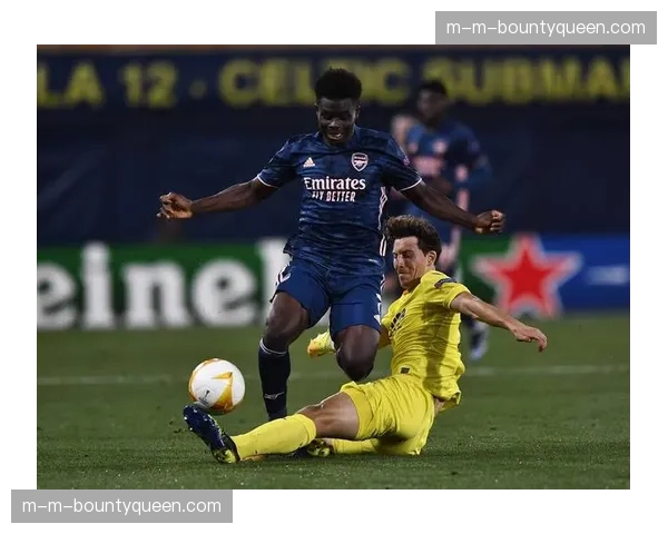 马略卡0-0闷平比利亚雷亚尔，双方门将发挥出色