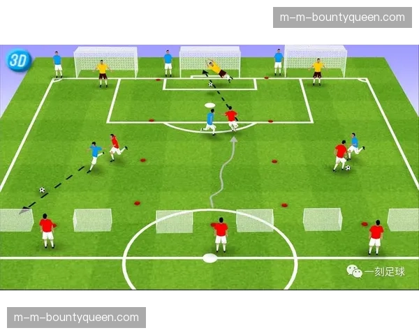 意大利青训注册球员数量从200万暴跌至72万，跌幅超64%