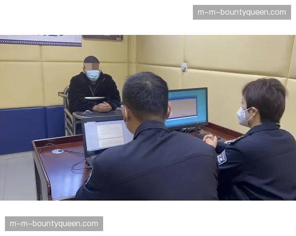 公安机关公布一起涉及CBA的赌球案调查进展 公安机关公布一起涉及CBA的赌球案调查进展